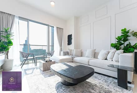 1 Bedroom Apartment for Rent in Downtown Dubai, Dubai - Untitled-1_0005_DSC05123. jpg 1 Bedroom Apartment for Rent in Downtown Dubai, Dubai - Untitled-1_0005_DSC05123. jpg
