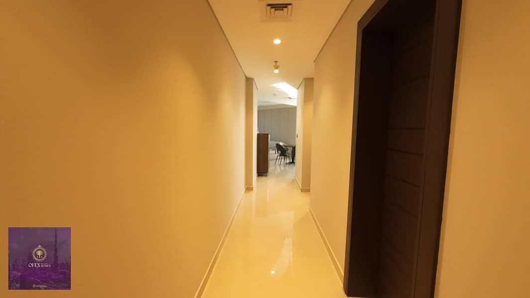 62 IMG-20250325-WA0026. jpg