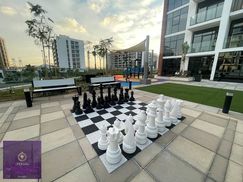 17 2b559de2-2cd1-4878-9ac8-b2dfc2970977. JPG