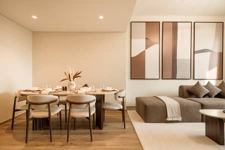 2 Bedroom Apartment for Rent in Za'abeel, Dubai - 58e48eff-1ff9-44bc-b583-8ab11c5a7a2b. jpg