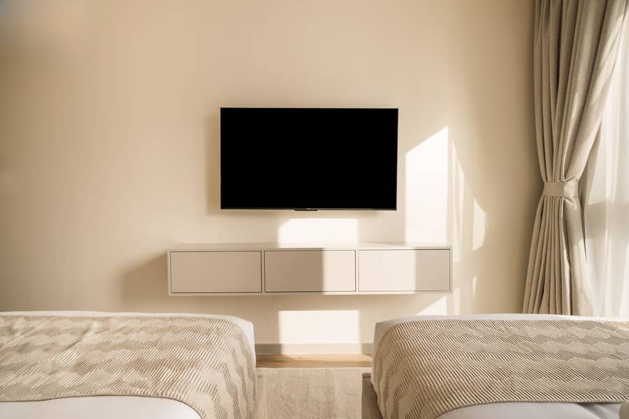 13 Untitled design-33 copy. png