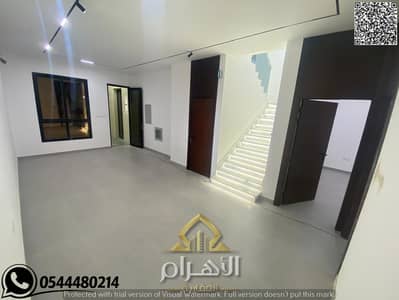 3 Bedroom Villa for Sale in Al Zahya, Ajman - WhatsApp Image 2026-05-18 at 23.55. 26. png 3 Bedroom Villa for Sale in Al Zahya, Ajman - WhatsApp Image 2026-05-18 at 23.55. 26. png