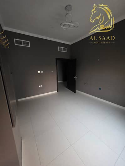 2 Camere Appartamento in Affitto a Al Rawda, Ajman - C09D8A99-0953-44AF-80DA-207E97EA4E14. jpg