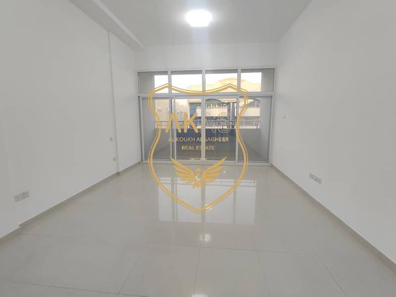 SPACIOUS STUDIO CLOSE TO METRO 48k yearly