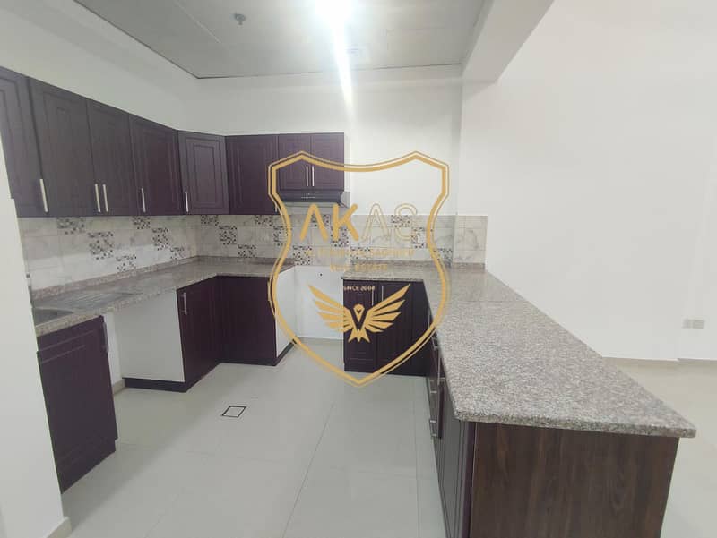 SPACIOUS STUDIO CLOSE TO METRO 48k yearly - Image 7