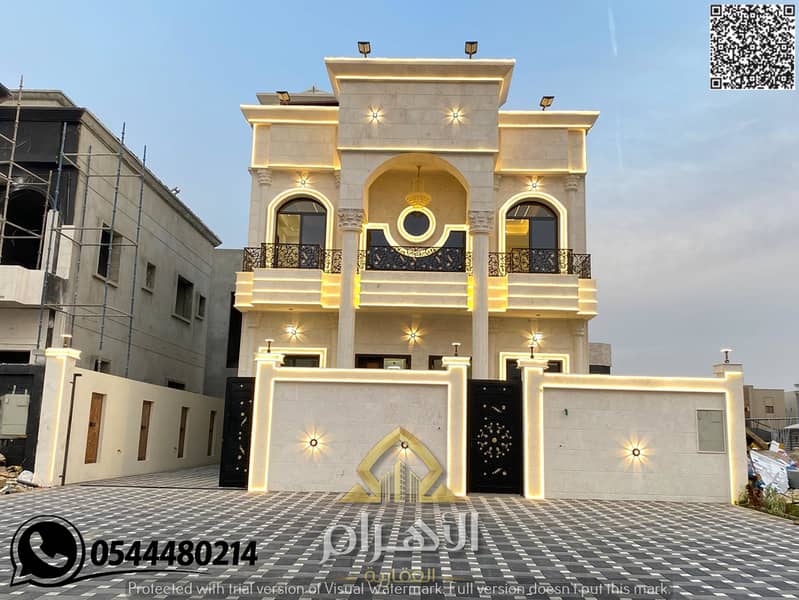 2 WhatsApp Image 2026-05-18 at 23.58. 30 (2). png