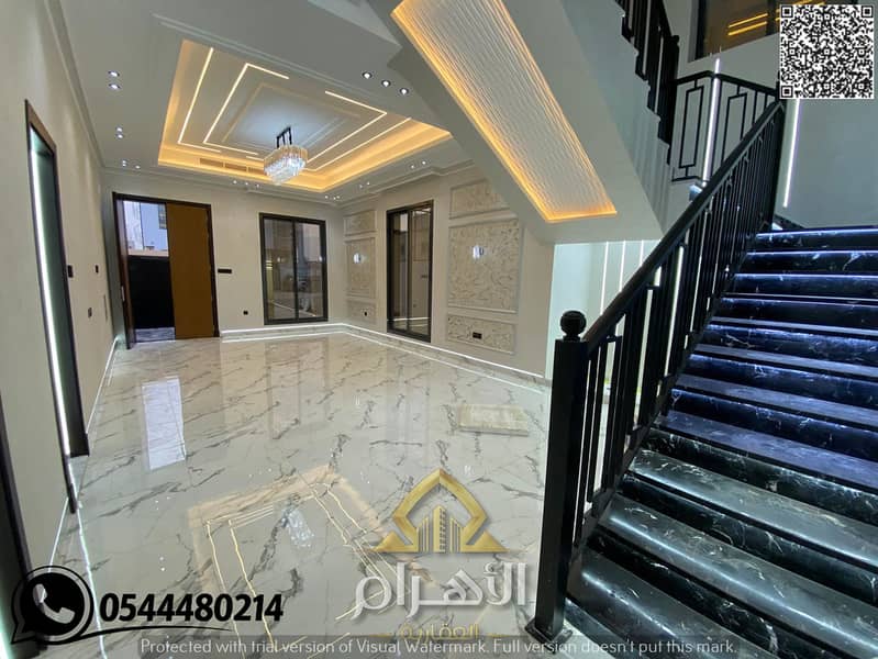 4 WhatsApp Image 2026-05-18 at 23.58. 28 (2). png