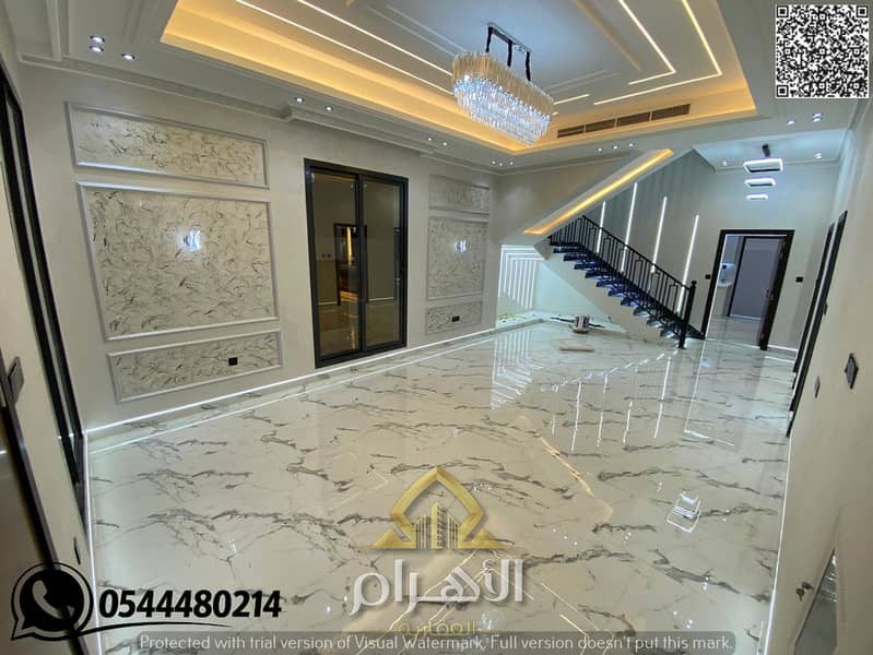 5 WhatsApp Image 2026-05-18 at 23.58. 29 (4). png