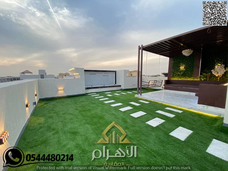 11 WhatsApp Image 2026-05-18 at 23.58. 27 (5). png