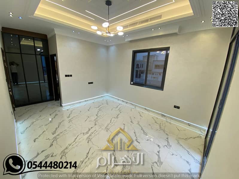 26 WhatsApp Image 2026-05-18 at 23.58. 25 (4). png