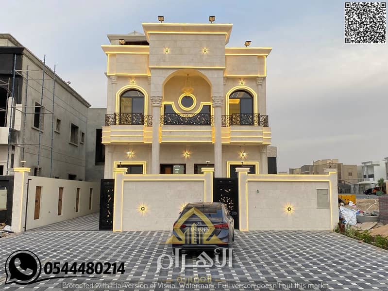 29 WhatsApp Image 2026-05-18 at 23.58. 25 (1). png