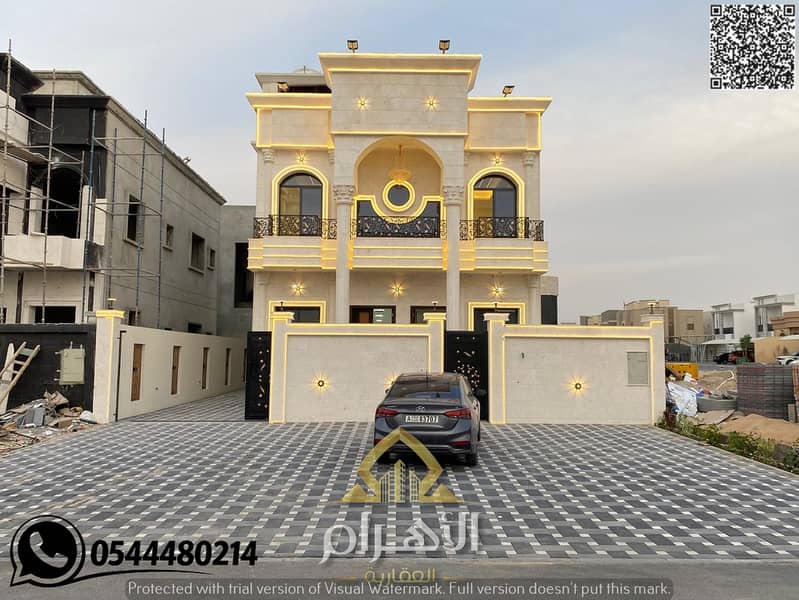 32 WhatsApp Image 2026-05-18 at 23.58. 25. png
