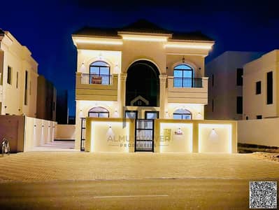 5 Bedroom Villa for Sale in Al Helio, Ajman - batch_WhatsApp Image 2026-05-18 at 6.55. 45 PM (1). jpg 5 Bedroom Villa for Sale in Al Helio, Ajman - batch_WhatsApp Image 2026-05-18 at 6.55. 45 PM (1). jpg