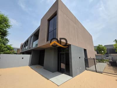 4 Bedroom Townhouse for Sale in Tilal City, Sharjah - 1000327819. jpg 4 Bedroom Townhouse for Sale in Tilal City, Sharjah - 1000327819. jpg