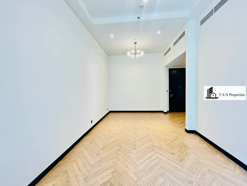 15 DAYS GRACE PERIOD || REDAY TO MOVE || 1BHK APARTMENT IN THE HEART OF DUBAI || ALL AMENITIES
