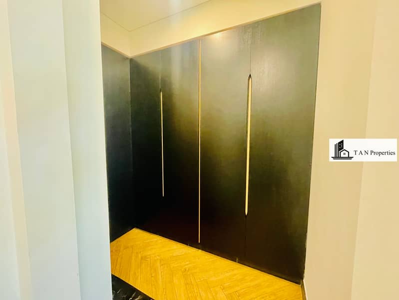 15 DAYS GRACE PERIOD || REDAY TO MOVE || 1BHK APARTMENT IN THE HEART OF DUBAI || ALL AMENITIES