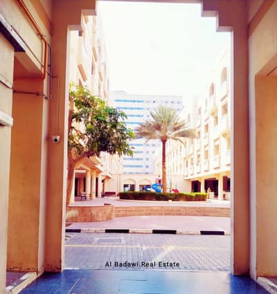 Villa Size Perfect 1BHK with 1100 SQFT/Kids Play Area/Health Club/2Balcony/Gym/Pool Only 50K Nearest Metro Qusais Villa Size Perfect 1BHK with 1100 SQFT/Kids Play Area/Health Club/2Balcony/Gym/Pool Only 50K Nearest Metro Qusais