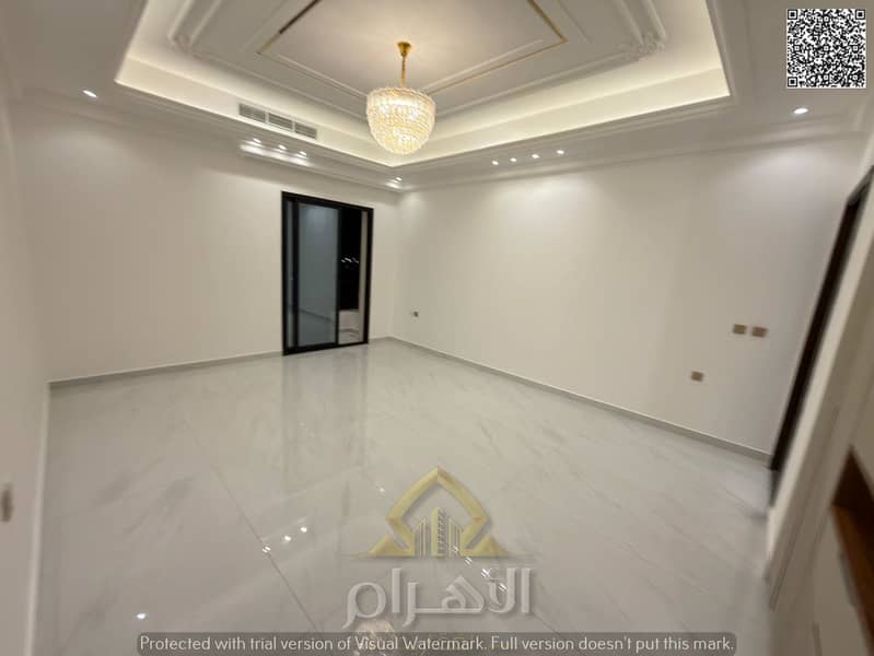16 WhatsApp Image 2026-02-13 at 19.04. 26. jpg