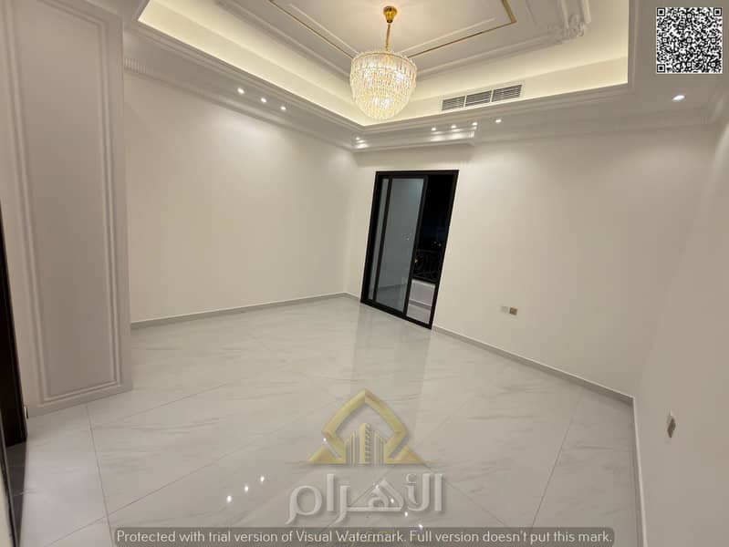 23 WhatsApp Image 2026-02-13 at 19.04. 19. jpg