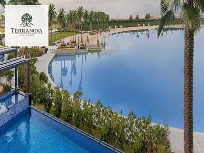 2 Bedroom Villa for Sale in Barashi, Sharjah - WhatsApp Image 2026-05-18 at 2.54. 50 PM (1). jpeg