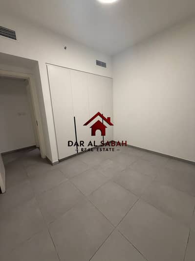 1 Bedroom Apartment for Rent in Aljada, Sharjah - 1000129135. jpg 1 Bedroom Apartment for Rent in Aljada, Sharjah - 1000129135. jpg