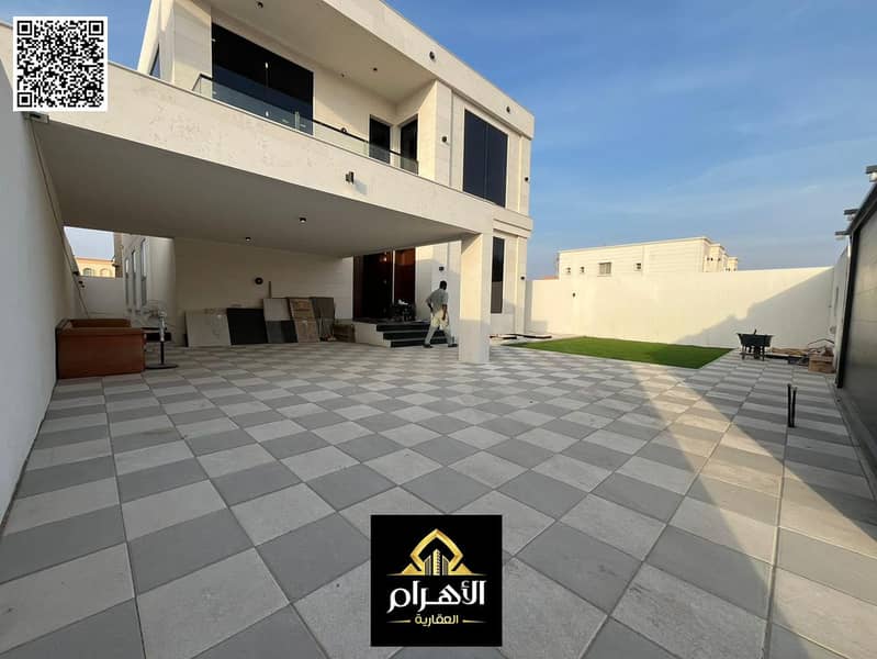 2 WhatsApp Image 2026-04-03 at 6.59. 00 PM (2). jpeg