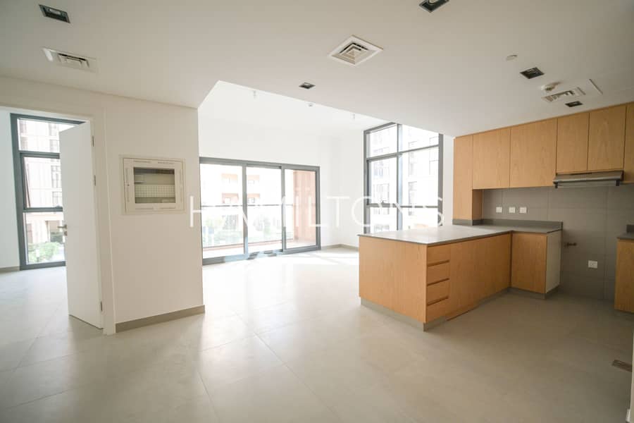 7 KCB_2941. jpg