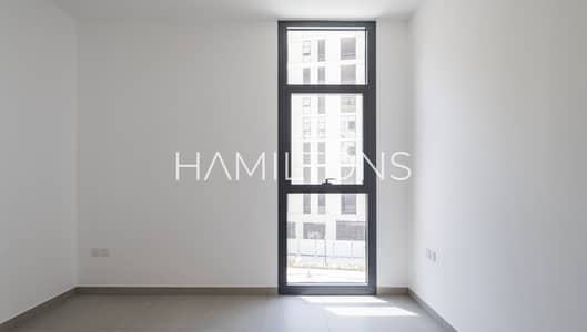 1 Bedroom Flat for Sale in Muwaileh Commercial, Sharjah - AlMamsha-RD3-205 - 133. jpg 1 Bedroom Flat for Sale in Muwaileh Commercial, Sharjah - AlMamsha-RD3-205 - 133. jpg