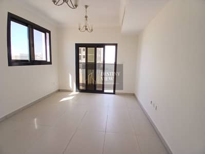 1 Bedroom Apartment for Rent in Tilal City, Sharjah - 42501. jpg 1 Bedroom Apartment for Rent in Tilal City, Sharjah - 42501. jpg