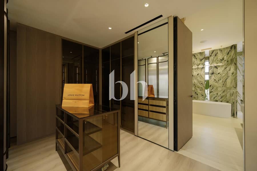 15 images image img
