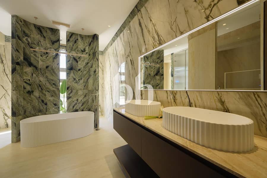 17 images image img