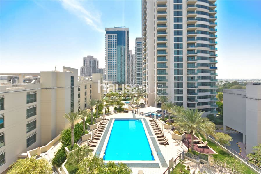 Large Layout | Furnish or Unfurnished | 3 Bath Large Layout | Furnish or Unfurnished | 3 Bath