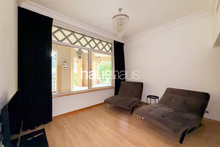 Appartamento a Palm Jumeirah,Shoreline Apartments,Al Shahla, 1 camera da letto, 105000 AED - 15111160 Appartamento a Palm Jumeirah,Shoreline Apartments,Al Shahla, 1 camera da letto, 105000 AED - 15111160