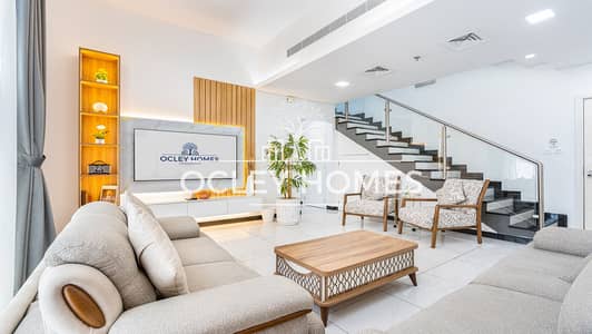 2 Schlafzimmer Wohnung zum zur Miete in Jumeirah Village Circle (JVC), Dubai - DSC03911-Edit. jpg 2 Schlafzimmer Wohnung zum zur Miete in Jumeirah Village Circle (JVC), Dubai - DSC03911-Edit. jpg