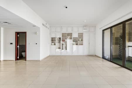 Studio zum zur Miete in Jumeirah Beach Residence (JBR), Dubai - GRZ 2542260518 Studio zum zur Miete in Jumeirah Beach Residence (JBR), Dubai - GRZ 2542260518