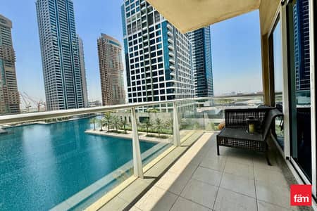 Appartement de 1 chambre à à louer à Jumeirah Lake Towers (JLT), Dubai - Appartement à Jumeirah Lake Towers (JLT),JLT Cluster B,Lake View Tower, 1 chambre, 100000 AED - 15235165 Appartement de 1 chambre à à louer à Jumeirah Lake Towers (JLT), Dubai - Appartement à Jumeirah Lake Towers (JLT),JLT Cluster B,Lake View Tower, 1 chambre, 100000 AED - 15235165