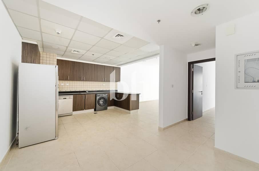 6 images image img