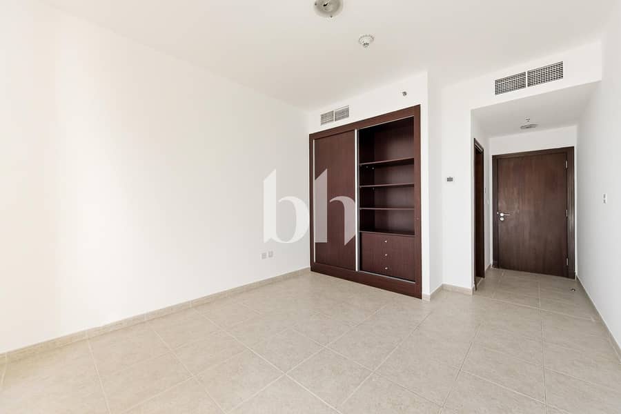 8 images image img