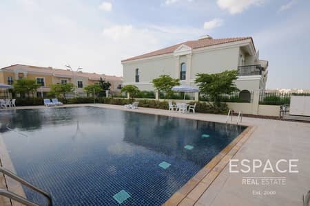 3BR + S+ M - BUA 4374 - Fantastic Facilities 3BR + S+ M - BUA 4374 - Fantastic Facilities