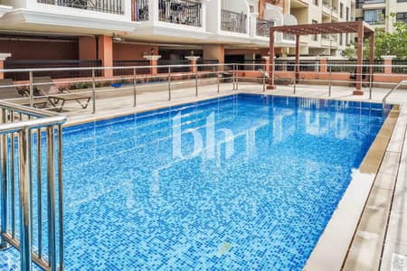 Studio for Rent in Jumeirah Village Circle (JVC), Dubai - File 5 Studio for Rent in Jumeirah Village Circle (JVC), Dubai - File 5