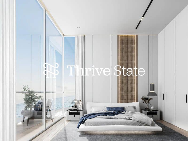 Genuine Resale | Large Layout | Prime Location - Image 3