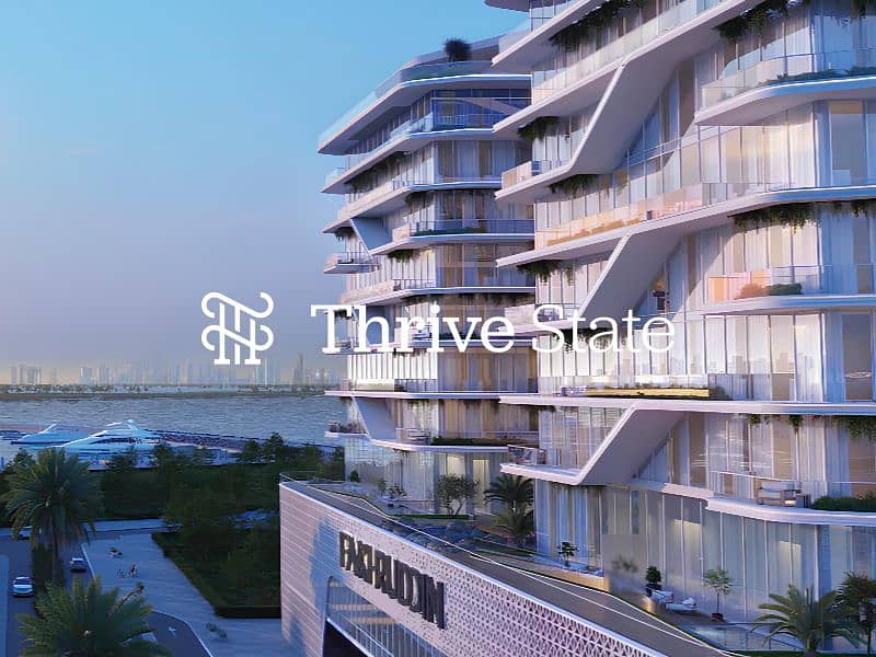 Genuine Resale | Large Layout | Prime Location - Image 4