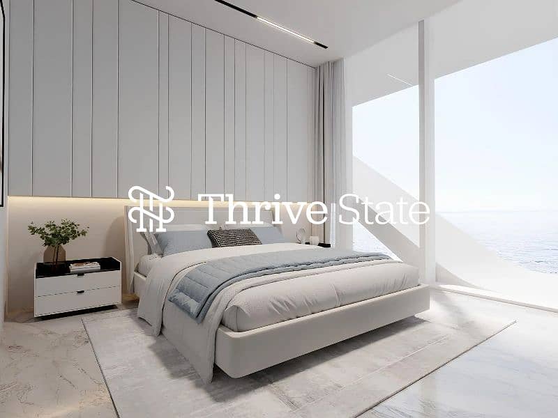 Genuine Resale | Large Layout | Prime Location - Image 5