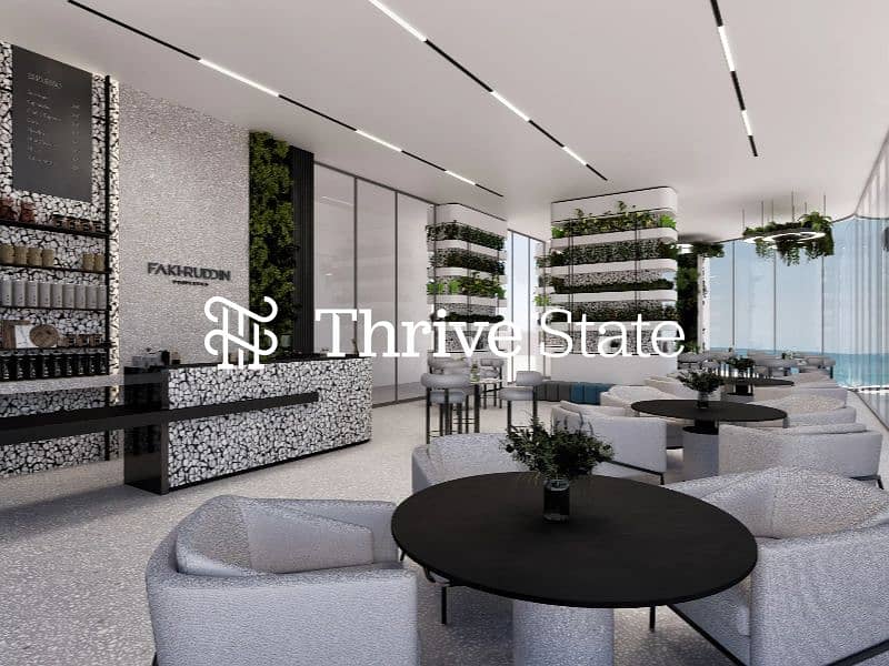 Genuine Resale | Large Layout | Prime Location - Image 6