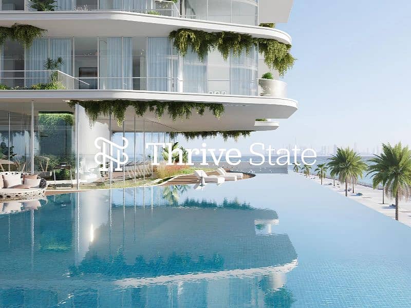 Genuine Resale | Large Layout | Prime Location - Image 7