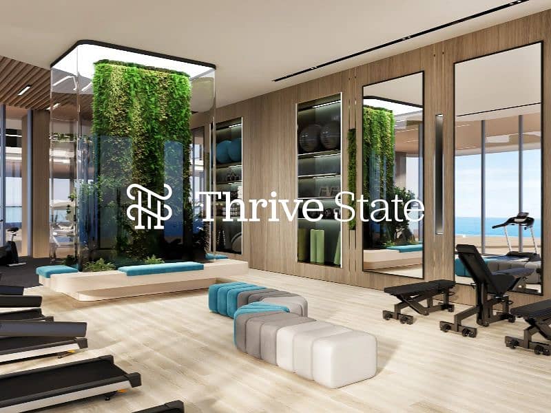 Genuine Resale | Large Layout | Prime Location - Image 8