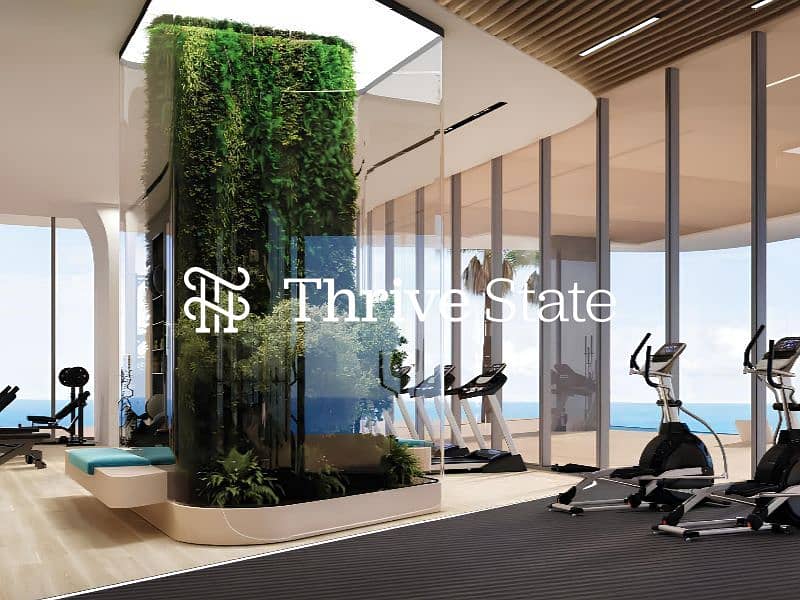 Genuine Resale | Large Layout | Prime Location - Image 9