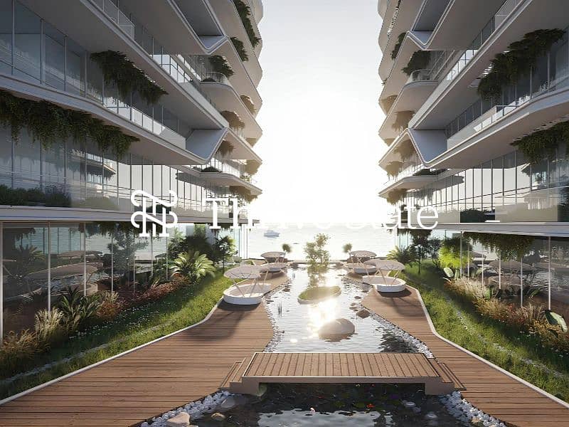 Genuine Resale | Large Layout | Prime Location - Image 11