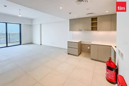 1 Bedroom Flat for Rent in Umm Suqeim, Dubai - Bright Brand New 1br | Mjl | Pool & Community