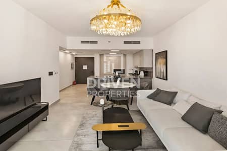 1 habitación Apartamento para en Venta en Business Bay, Dubai - Apartamento en Business Bay,The Paragon by IGO, 1 dormitorio, 1360000 AED - 15235220 1 habitación Apartamento para en Venta en Business Bay, Dubai - Apartamento en Business Bay,The Paragon by IGO, 1 dormitorio, 1360000 AED - 15235220